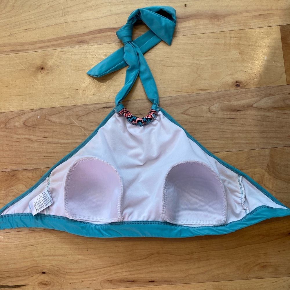 Bikini Top - Picture 2 of 3